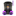 Purific 10T Preto - Alcalinum